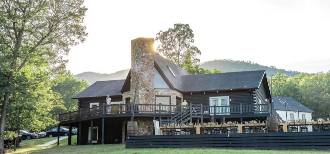 Dragon Heart Inner Journey Retreat